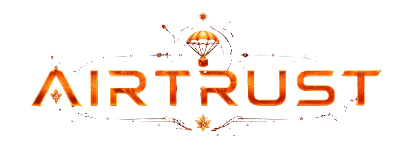AIRTRUST