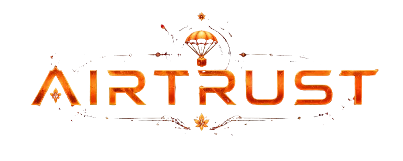 AIRTRUST