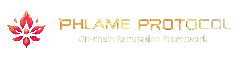 Phlame Protocol