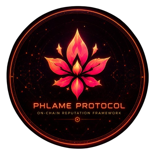 Phlame Protocol