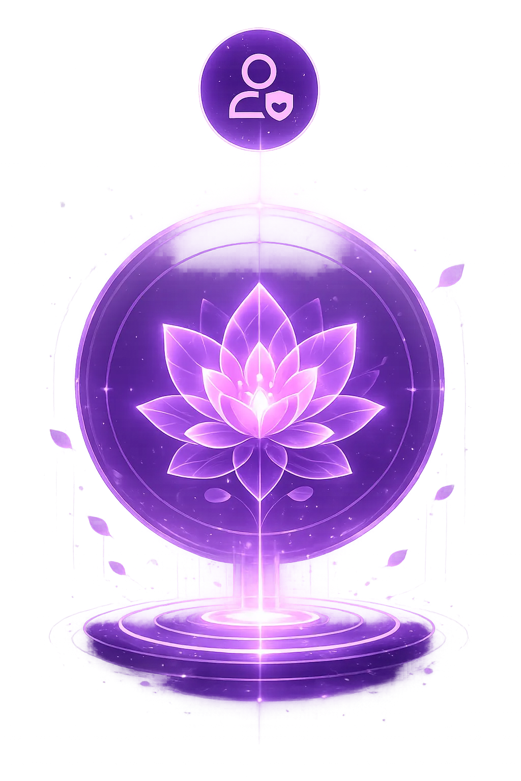 Moderator