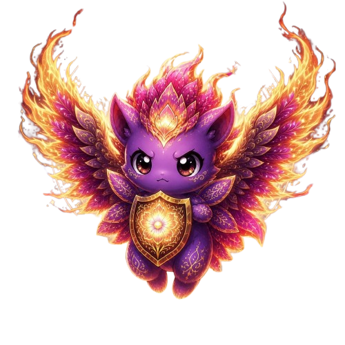 MYTHIC