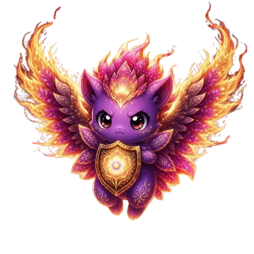 MYTHIC