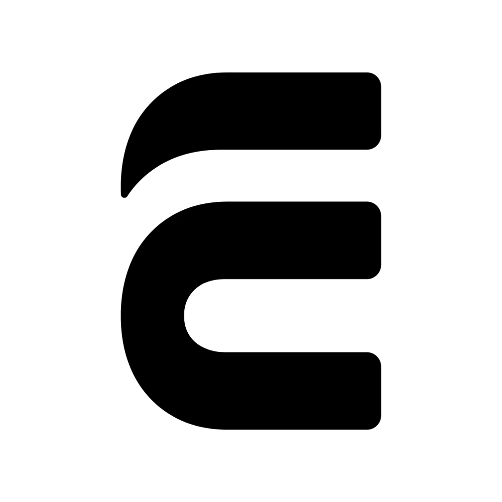 Universal Profile
